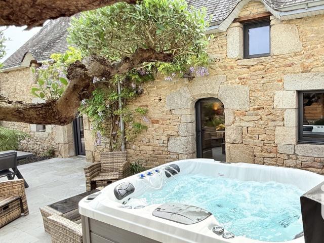 Maison 6 pièces 155 m²