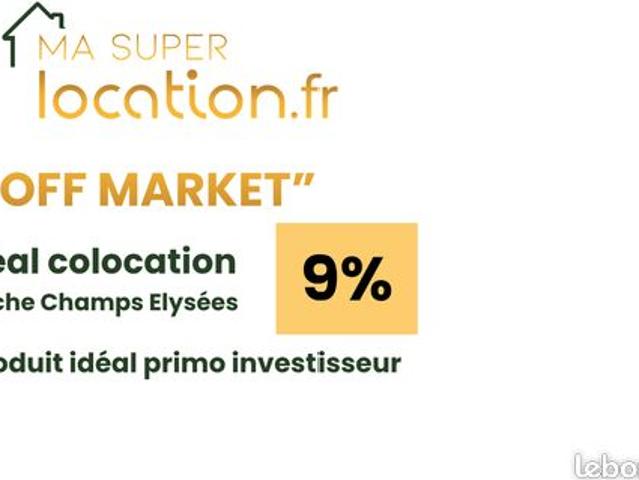 Maison 6 pièces 155 m²