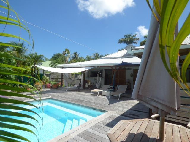 Maison 6 pièces 155 m²