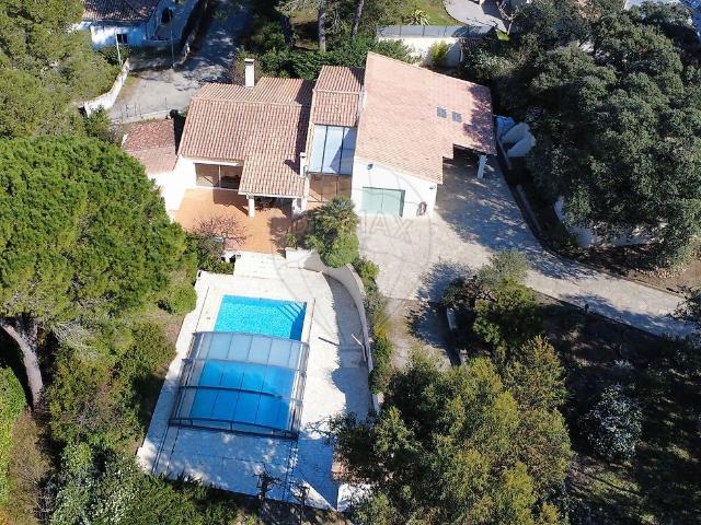 Maison 6 pièces 155 m²