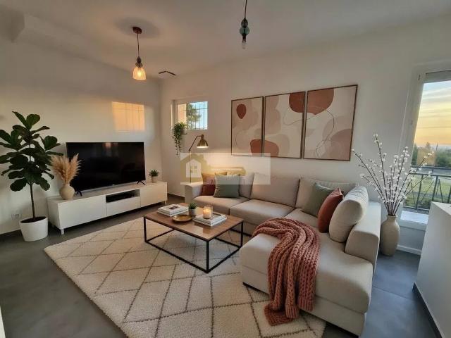 Maison 6 pièces 155 m²