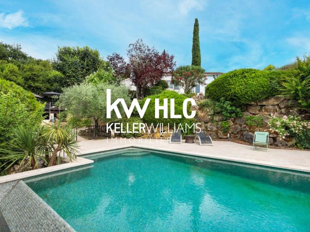 Maison 6 pièces 155 m²