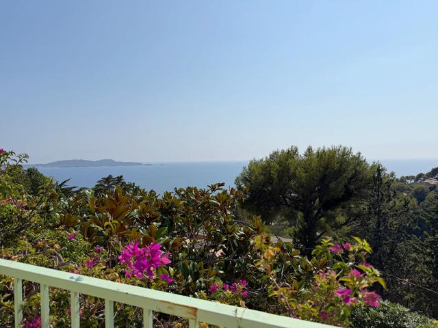 Maison 6 pièces 155 m²