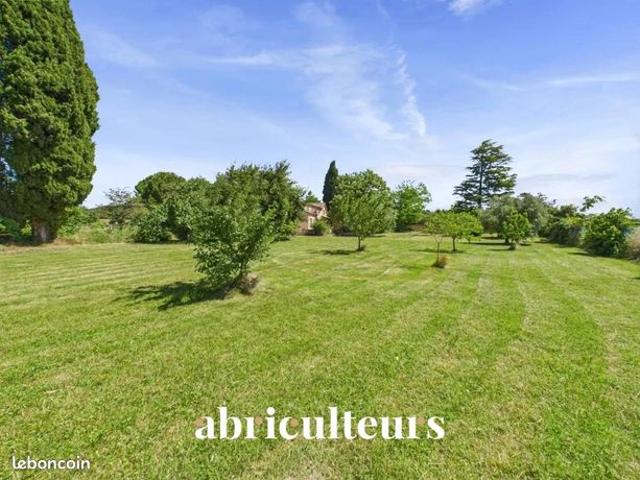 Maison 6 pièces 155 m²