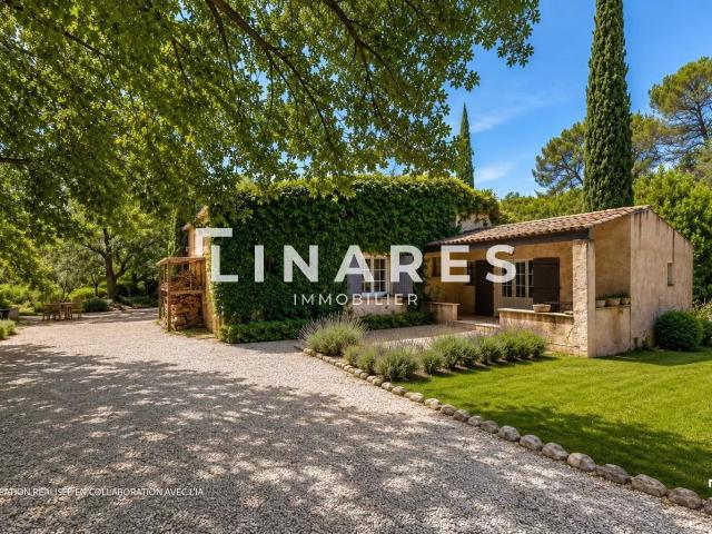 Maison 6 pièces 155 m²