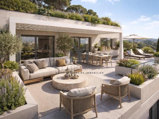 Maison 6 pièces 155 m²