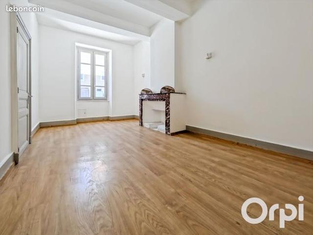 Maison 6 pièces 155 m²