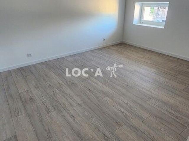Maison 6 pièces, 155 m² à louer à Arc sur Tille 21560