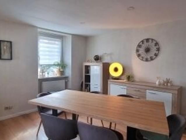 Maison 6 pièces, 155 m² à louer à Wimmenau 67290