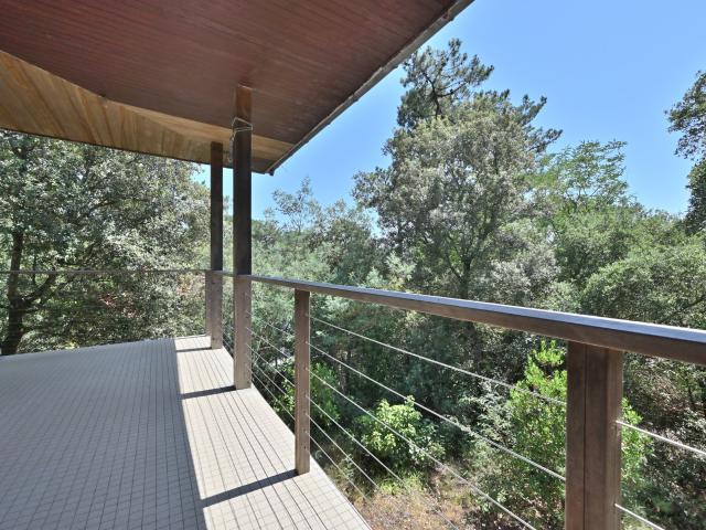 Maison 6 pièces 156 m²