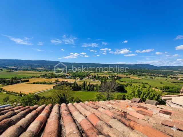 Maison 6 pièces 156 m²