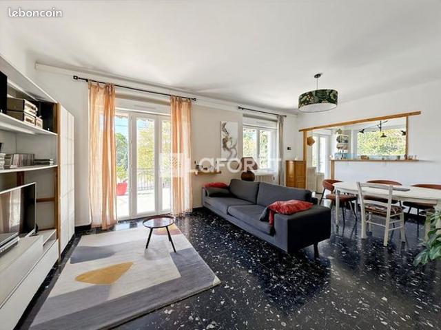 Maison 6 pièces 156 m²
