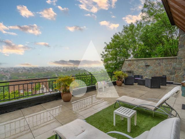 Maison 6 pièces 156 m²