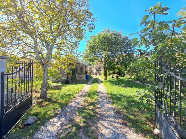 Maison 6 pièces 156 m²