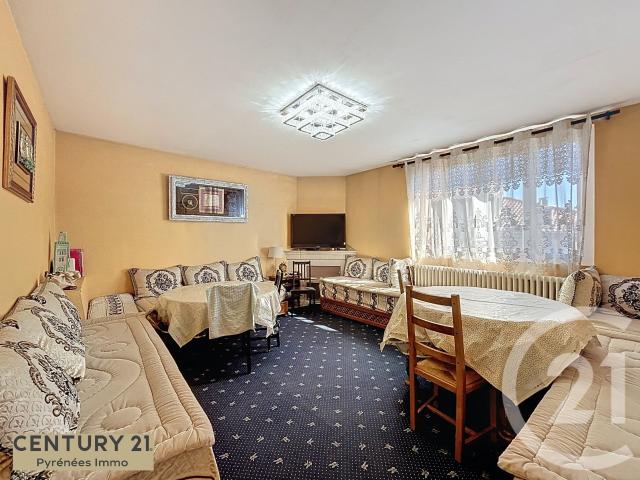 Maison 6 pièces 156 m²