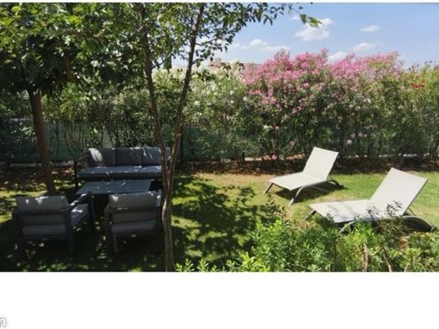Maison 6 pièces 156 m²