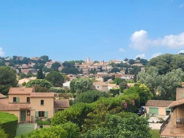 Maison 6 pièces 156 m²