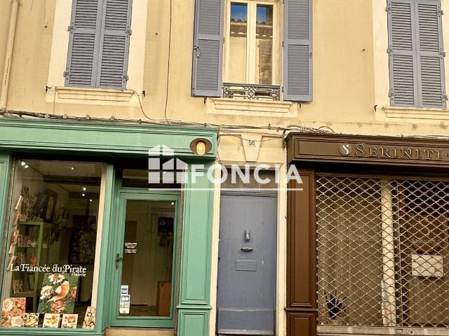 Maison 6 pièces 156 m²