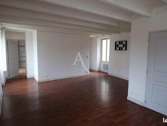 Maison 6 pièces 156 m²