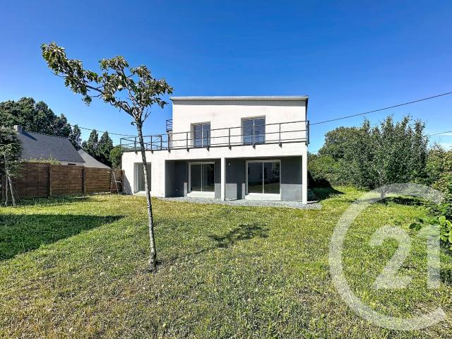 Maison 6 pièces 156 m²