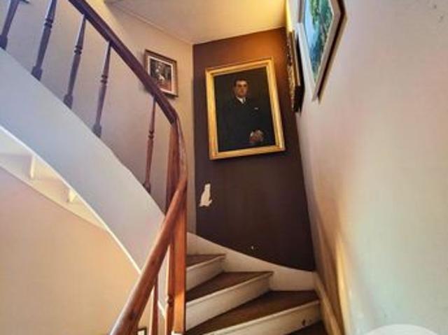 Maison 6 pièces 157 m²