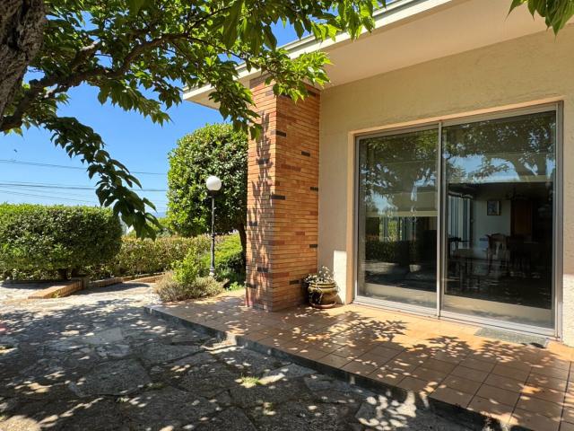 Maison 6 pièces 157 m²