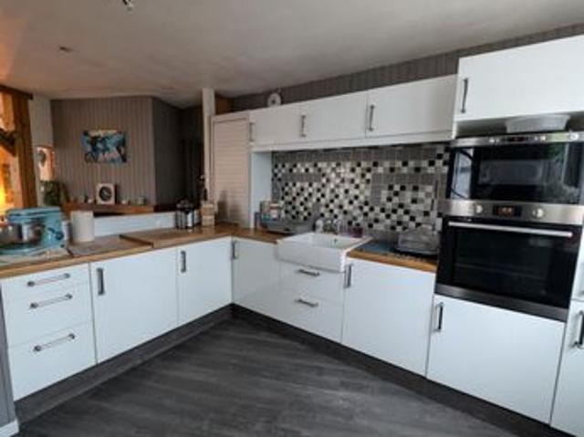 Maison 6 pièces 157 m²