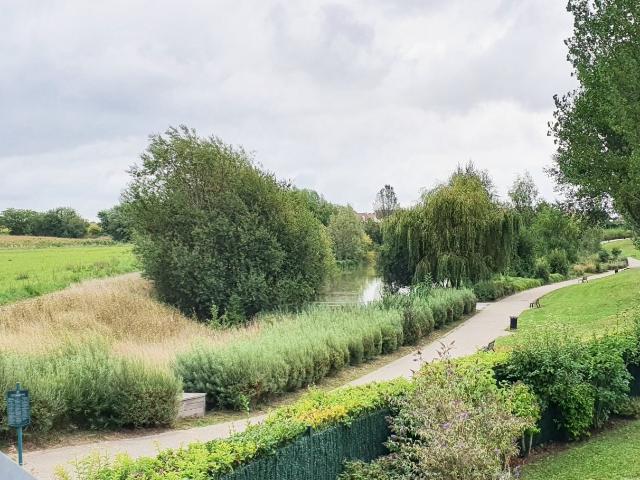 Maison 6 pièces 157 m²