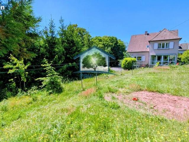 Maison 6 pièces 157 m²