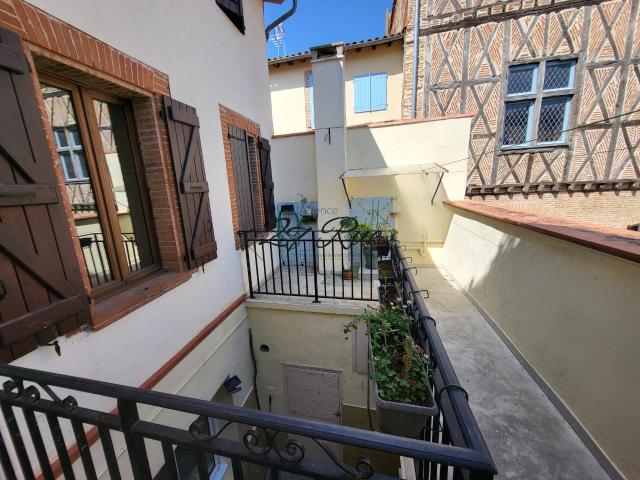 Maison 6 pièces 157 m²