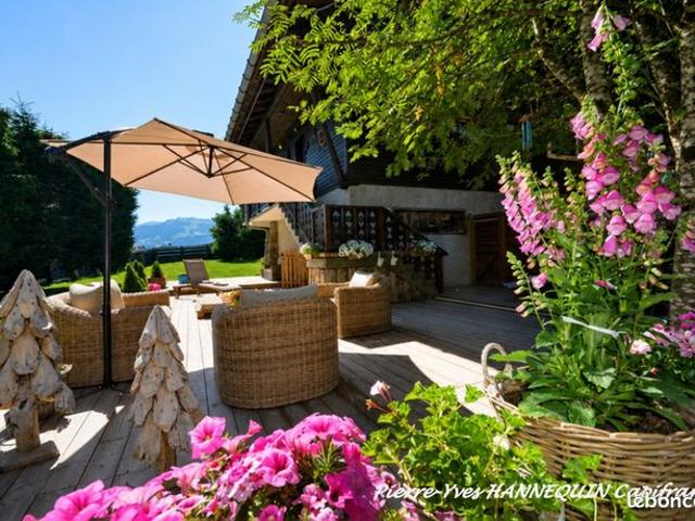 Maison 6 pièces 157 m²