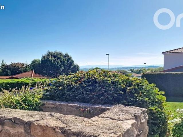 Maison 6 pièces 157 m²