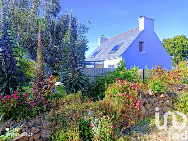 Maison 6 pièces 157 m²