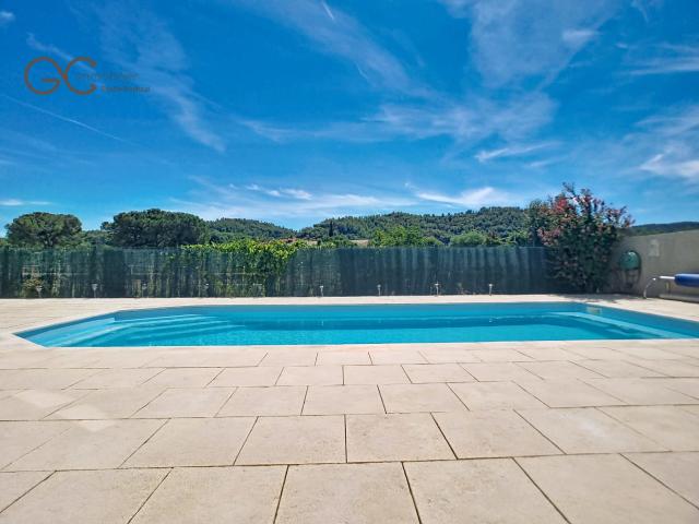 Maison 6 pièces 157 m²