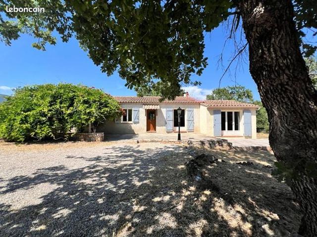 Maison 6 pièces 157 m²