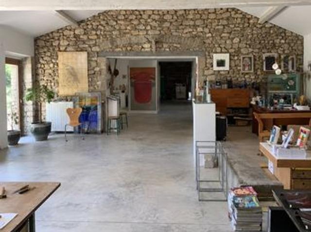 Maison 6 pièces 157 m²