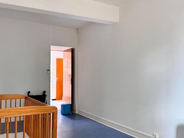 Maison 6 pièces, 157 m² à louer à Bessières 31660