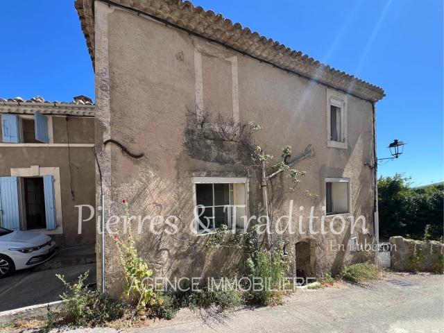 Maison 6 pièces 158 m²