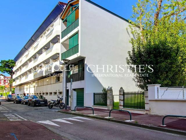 Maison 6 pièces 158 m²