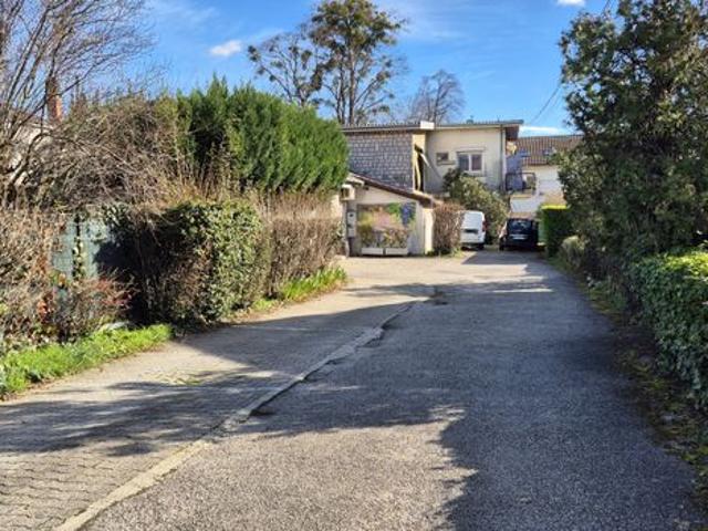 Maison 6 pièces 158 m²