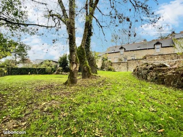 Maison 6 pièces 159 m²