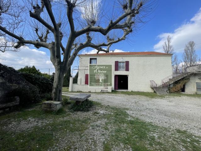 Maison 6 pièces 159 m²