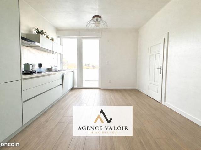 Maison 6 pièces 159 m²