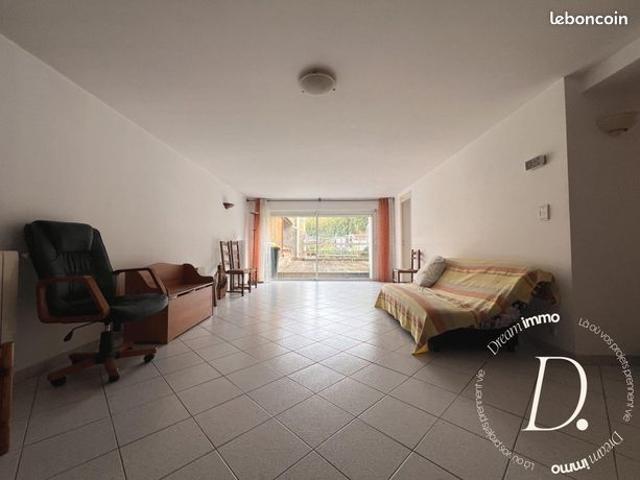 Maison 6 pièces 159 m²