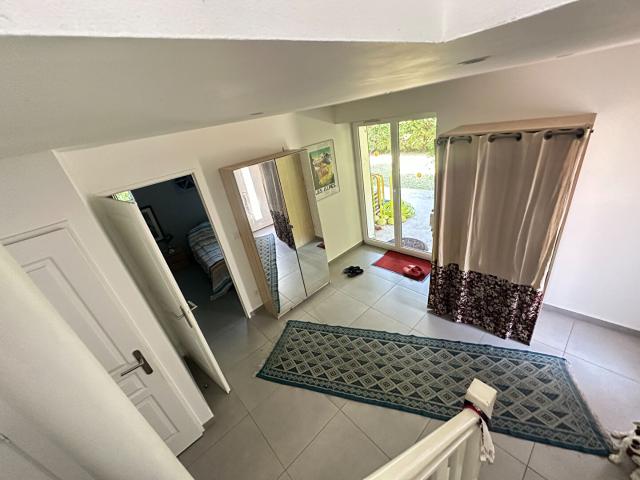 Maison 6 pièces, 159 m² à louer à Porte de Savoie 73800