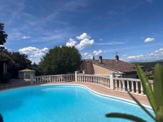 Maison 6 pièces 150 m²