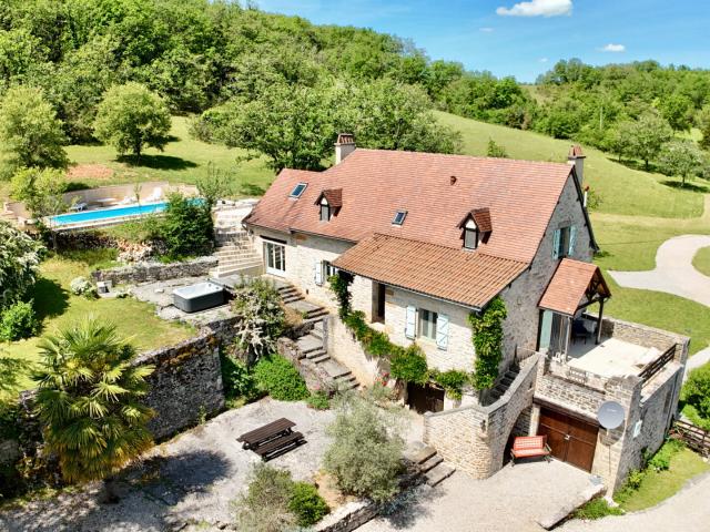 Maison 6 pièces 150 m²