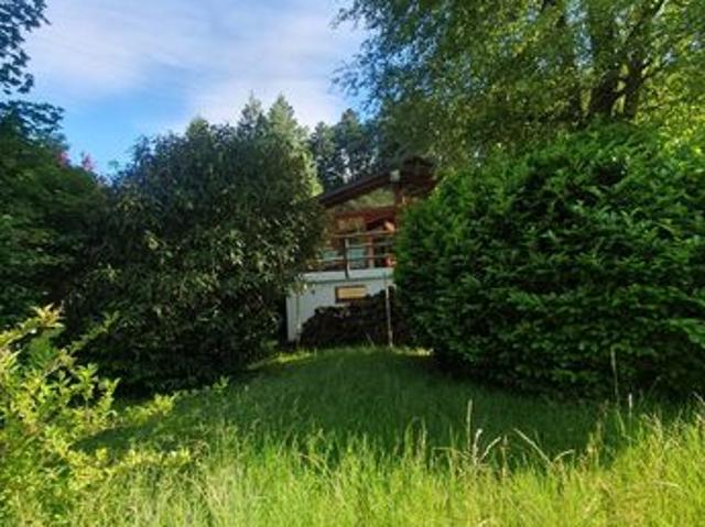 Maison 6 pièces 150 m²