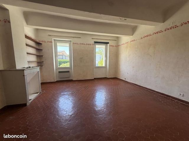 Maison 6 pièces 150 m²