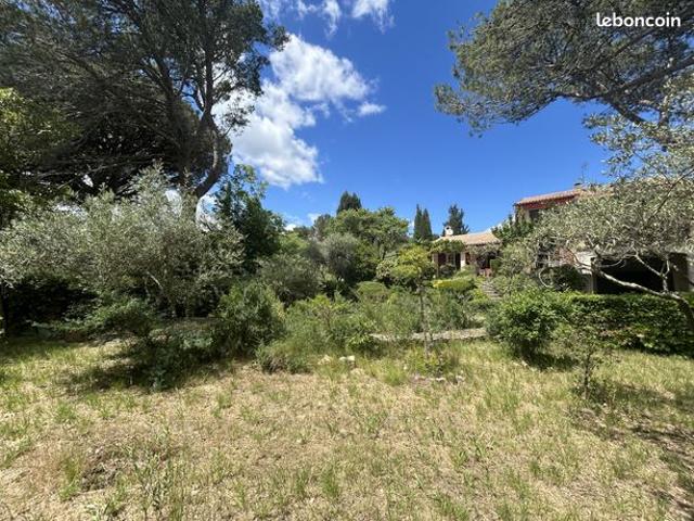 Maison 6 pièces 150 m²